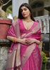 KENVI_BUTTI_PINK (10650927792321)