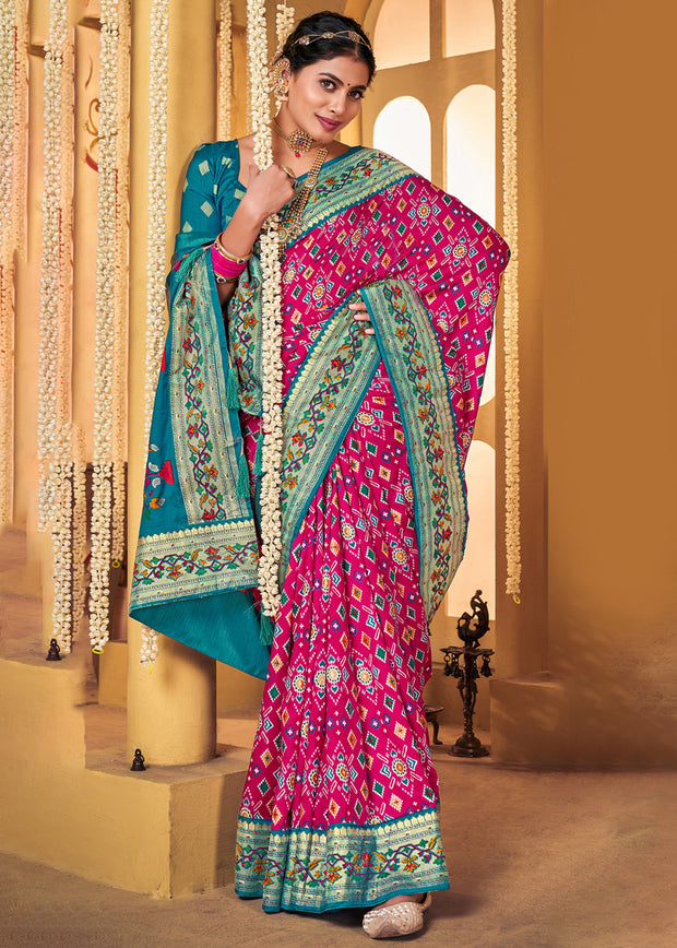 ZB-SM-SHUBH-MANGALAM-1004 (10124714901697)