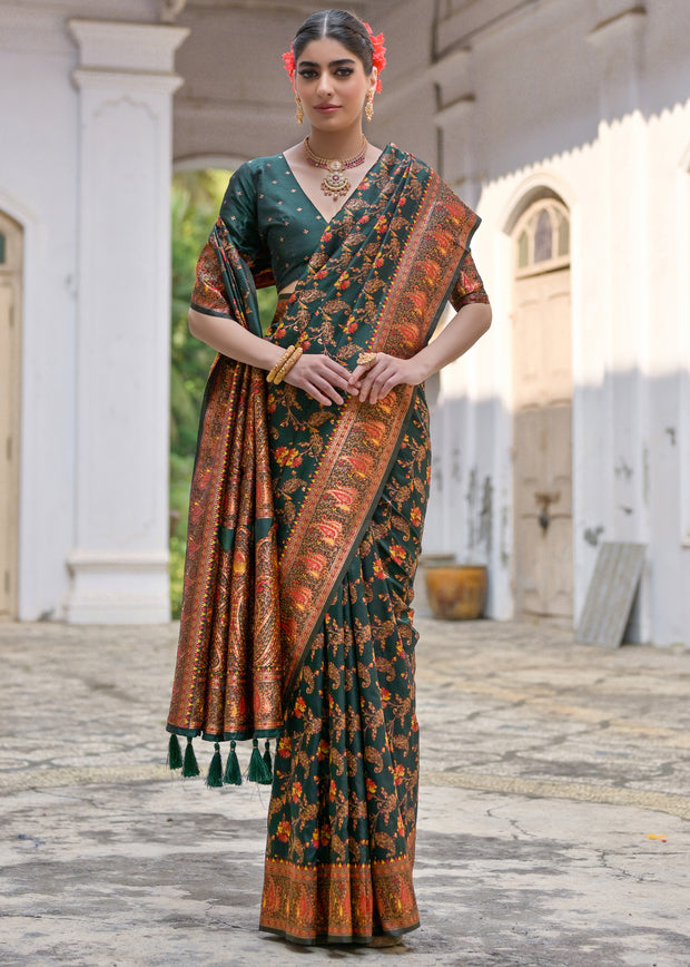 PASHMINA_SILK_101_BTGREEN (10696849195201)