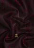 ZB-VNW-PAITHANI-TULSI-BLACK (10644906049729)