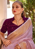 RAJPATH-DELICATE SILK-450002 (10659456712897)