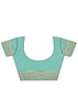 ZB-RYG-ROSEBERRY-SILK-460006 (10446353498305)