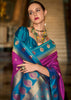 RAJPATH - CHERRY SILK_820002 (10710217490625)