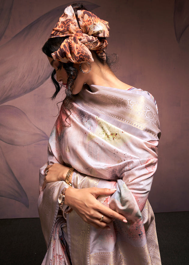 ZB-RYG-RANGREZA-SILK-177004 (10208135938241) (10365453304001)