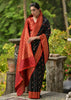 BANARASI_306_BLACK (10650922320065)