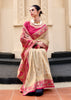 ZB-RYG-SOUNDARYA-SILK-860007 (10690917204161)