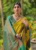 BANARASI_306_LEMON-YELLOW (10650924744897)