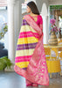 RANGKAT_103_YELLOW (10701358039233)
