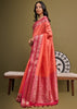 ZB-VNW-KHYATI-BANDHANI-PEACH (10235902099649) (10376354463937)