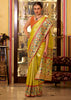 RAJPATH - VIRASHAT SILK_225 (10711356047553)