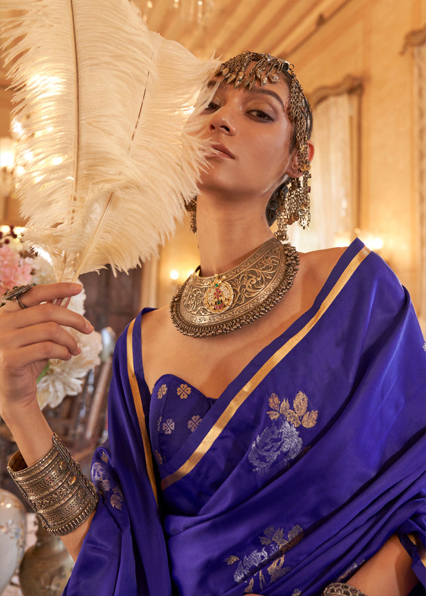 RAJTEX - KANTHKALA FLORA-406004 (10650935328961)