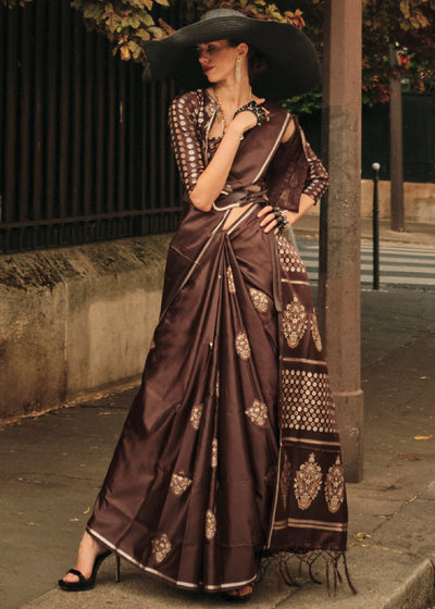 ZB-RJ-KAIZEN-SILK-337002 (7702906765505)