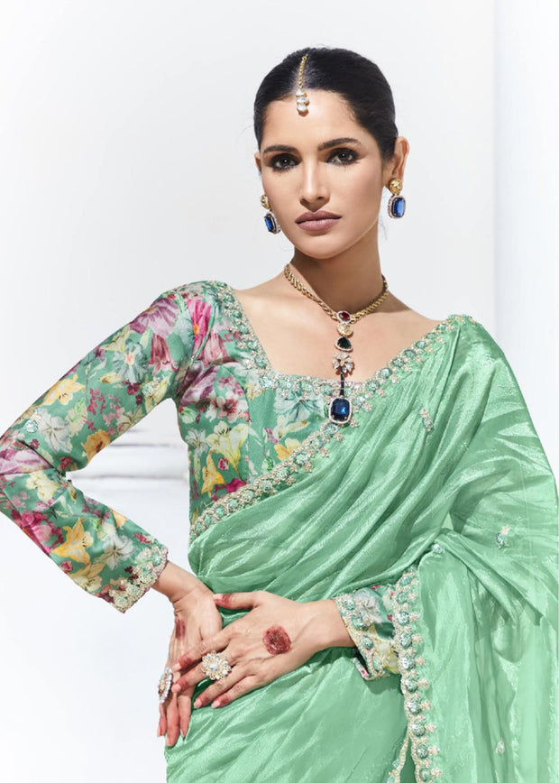 KIMORA-RANGAT-2135 (10659454877889)