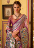 RAJPATH - VIRASHAT SILK_224 (10711355719873)