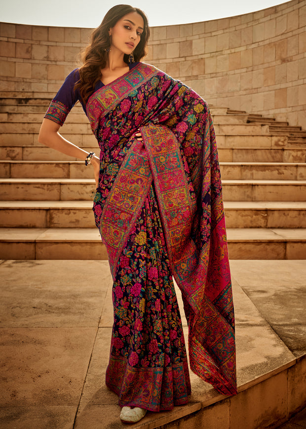 ZB-RJ-KASHMIRI-1503 (10096907452609)