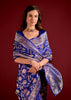 BANARASI_JAL_BLUE (10696846115009)