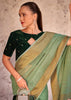 RAJPATH-DELICATE SILK-450003 (10659456778433)