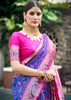 ZB-VNW-KAMYA-PATOLA-PURPLE (7726109982913)