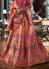 LEHENGA (10584832245953)