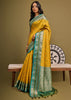 ZB-VNW-KHYATI-BANDHANI-YELLOW (10235907440833) (10376355479745)