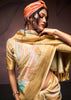 ZB-RYG-RANGREZA-SILK-177003 (10208135807169) (10365452517569)