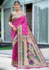 ZB-VNW-KAMYA-PATOLA-PINK (7726107852993)