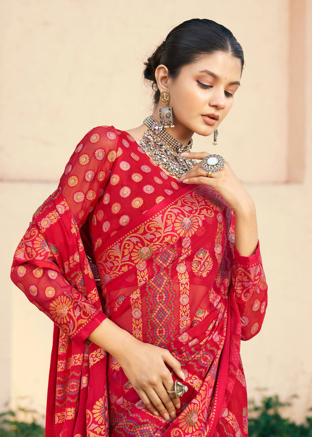 ZB-GNR-KRS-AKSHARA-1018 (10675543933121)