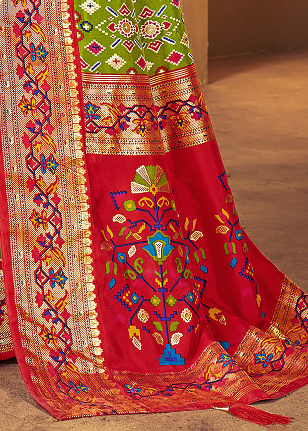 ZB-SM-SHUBH-MANGALAM-1002 (10124714770625)