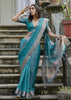 KENVI_BUTTI_RAMA (10650930086081)