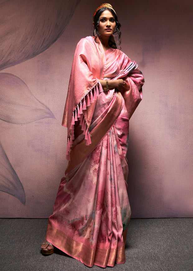 ZB-RYG-RANGREZA-SILK-177006 (10208136528065) (10365453107393)