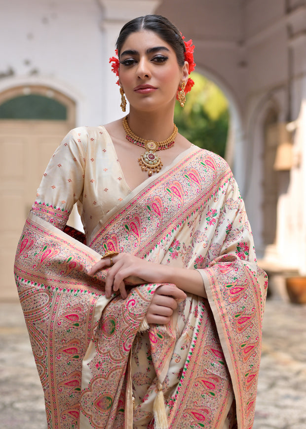 PASHMINA_SILK_101_CREAM (10696849522881)