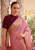 RAJPATH-DELICATE SILK-450005 (10659456843969)