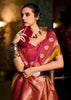 RAJPATH - CHERRY SILK_820003 (10710217883841)