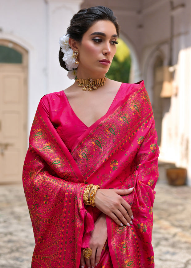 PASHMINA_SILK_101_PINK (10696852439233)
