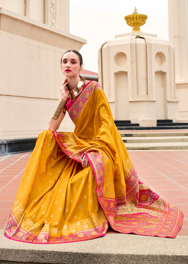 ZB-RYG-SOUNDARYA-SILK-860002 (10690915958977)