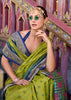 ZB-RYG-ARADHYA-SILK-141 (10644261044417)