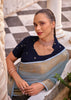 RAJPATH-DELICATE SILK-450001 (10659456680129)