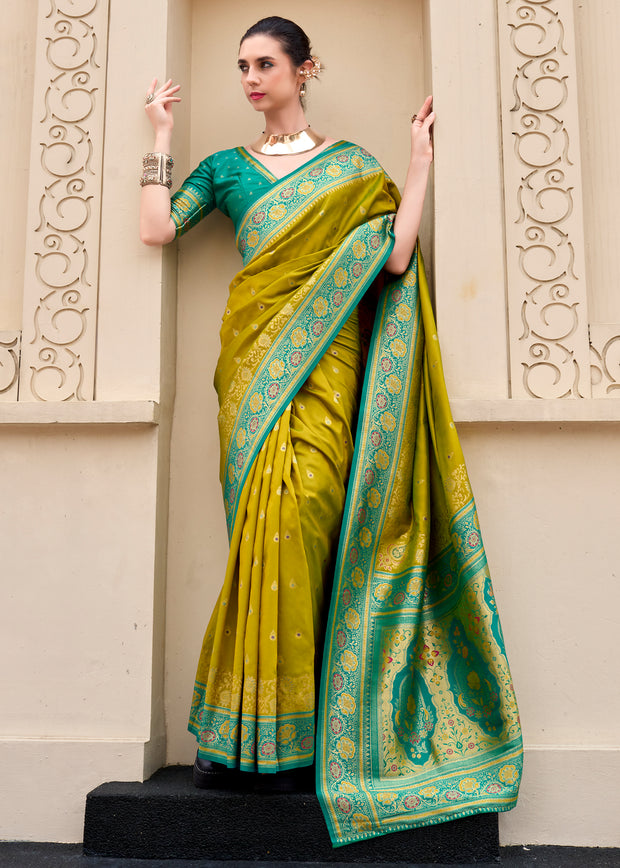 ZB-RYG-SOUNDARYA-SILK-860004 (10690916417729)