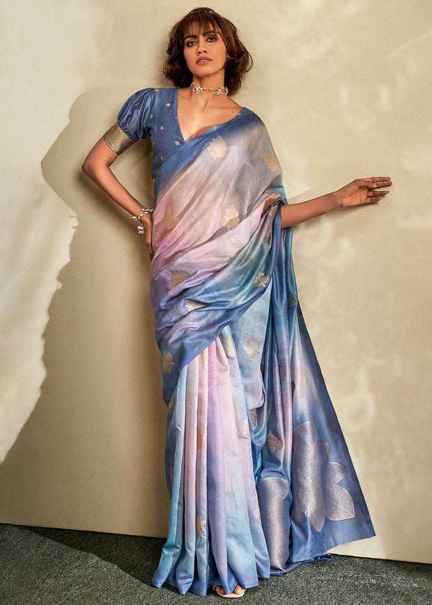 ZB-RYG-ASOPALAV-SILK-186005 (10210136817857) (10365440983233)