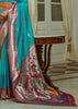 ZB-VNW-PAITHANI-COW-TEAL (7724968116417)