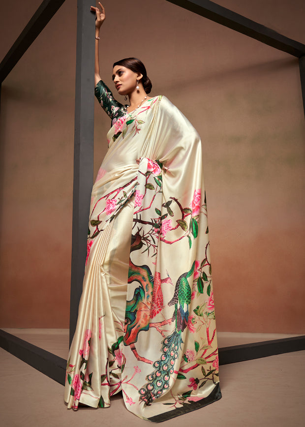 ZB-RYG-BOLLYWOOD-SATTIN-159003 (7704970887361)