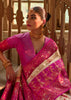 BANARASI_305_CREAM (10650840924353)