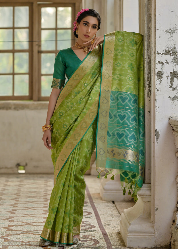 SUNDARI_IKKAT_PISTA (10651887042753)