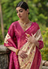 BANARASI_306_CREAM (10650923598017)