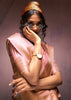 ZB-RYG-RANGREZA-SILK-177007 (10208136757441) (10365452222657)