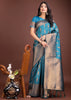 PALKI VOL 2_2001 (10711353983169)