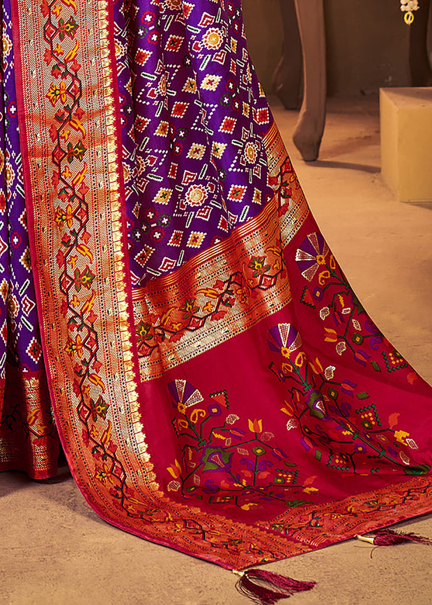 ZB-SM-SHUBH-MANGALAM-1008 (10124715065537)