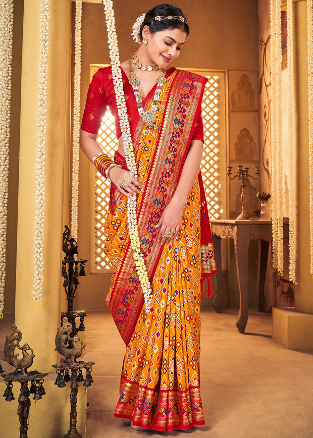 ZB-SM-SHUBH-MANGALAM-1009 (10124715098305)