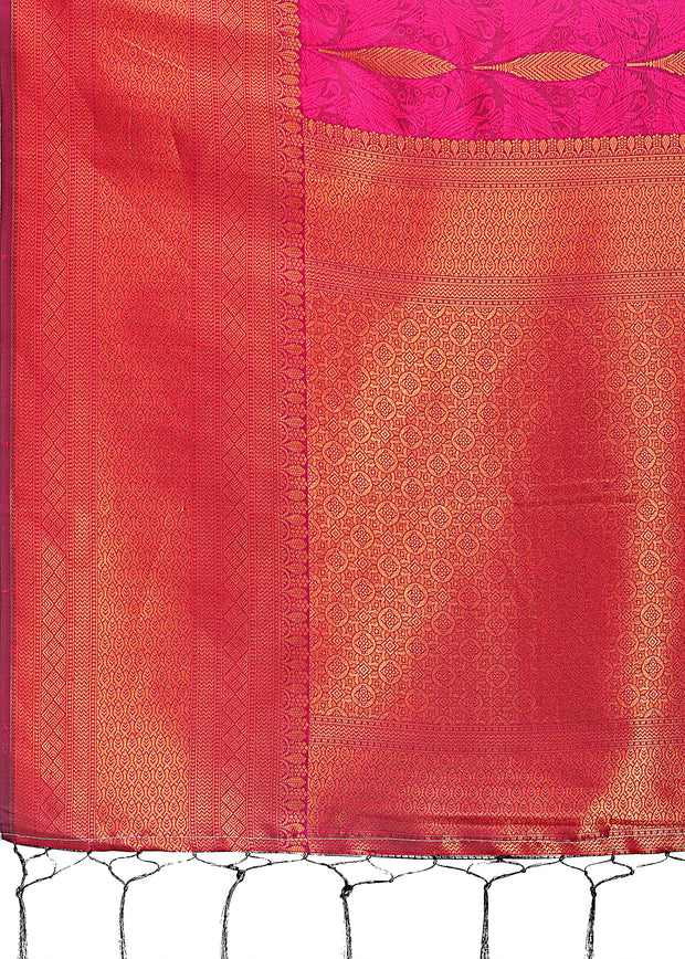 PALKI VOL 2_2006 (10711355162817)