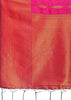 PALKI VOL 2_2006 (10711355162817)